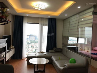 Dong Phat Park View Tower, Vietnam Dong Phat Park View Tower, Vietnam