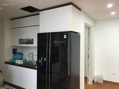 Dong Phat Park View Tower, Vietnam Dong Phat Park View Tower, Vietnam