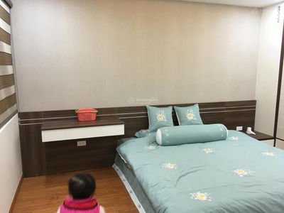 Dong Phat Park View Tower, Vietnam Dong Phat Park View Tower, Vietnam