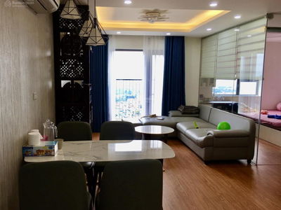 Dong Phat Park View Tower, Vietnam Dong Phat Park View Tower, Vietnam