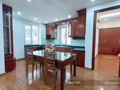 Yen Hoa, Vietnam Yen Hoa, Vietnam