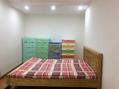 Dong Phat Park View Tower, Vietnam Dong Phat Park View Tower, Vietnam