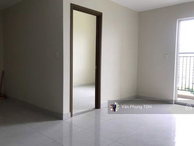 TDH Building - Binh Chieu, Vietnam TDH Building - Binh Chieu, Vietnam