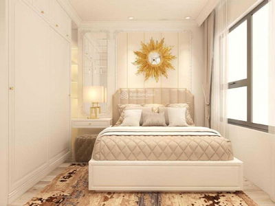 Vinhomes Ocean Park Gia Lam, Vietnam Vinhomes Ocean Park Gia Lam, Vietnam