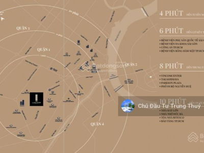 Lancaster Legacy, Vietnam Lancaster Legacy, Vietnam