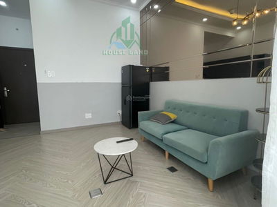 The Sun Avenue, Vietnam The Sun Avenue, Vietnam