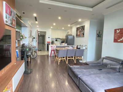 Sunshine Riverside, Vietnam Sunshine Riverside, Vietnam