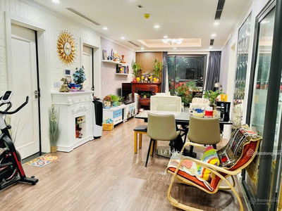 Sunshine Riverside, Vietnam Sunshine Riverside, Vietnam