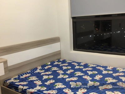 Opal Skyline, Vietnam Opal Skyline, Vietnam