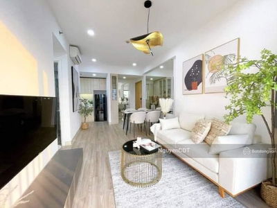 Him Lam Cho Lon, Vietnam Him Lam Cho Lon, Vietnam