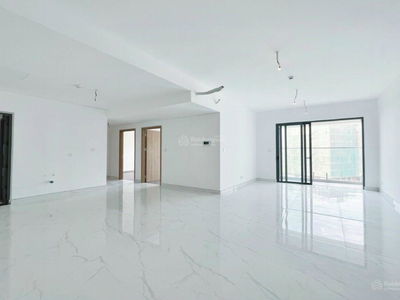 Celadon City, Vietnam Celadon City, Vietnam