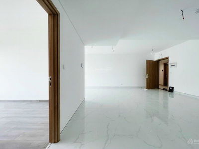 Celadon City, Vietnam Celadon City, Vietnam