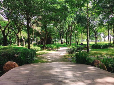 Celadon City, Vietnam Celadon City, Vietnam