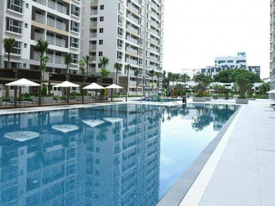 Scenic Valley 1, Vietnam  Scenic Valley 1, Vietnam