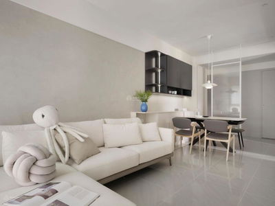 Mipec Rubik 360, Vietnam Mipec Rubik 360, Vietnam