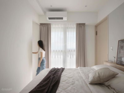 Mipec Rubik 360, Vietnam Mipec Rubik 360, Vietnam