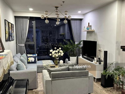 A10-A14 Nam Trung Yen, Vietnam A10-A14 Nam Trung Yen, Vietnam