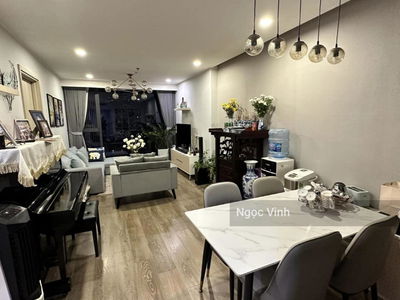 A10-A14 Nam Trung Yen, Vietnam A10-A14 Nam Trung Yen, Vietnam