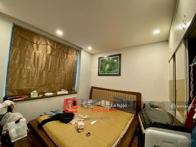 N03-T2 Ngoai Giao Doan, Vietnam N03-T2 Ngoai Giao Doan, Vietnam