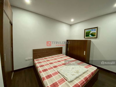 N03-T6 Ngoai Giao Doan, Vietnam N03-T6 Ngoai Giao Doan, Vietnam