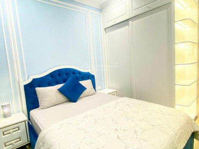 The Park Home, Vietnam The Park Home, Vietnam