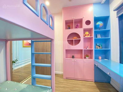 The Park Home, Vietnam The Park Home, Vietnam