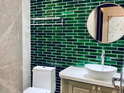 Oriental Westlake, Vietnam Oriental Westlake, Vietnam