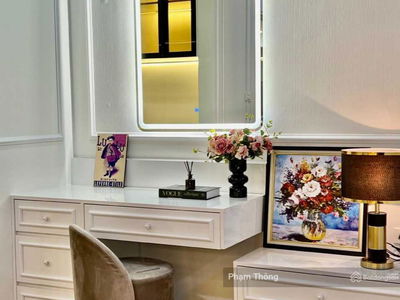 The Garden Hills, Vietnam The Garden Hills, Vietnam