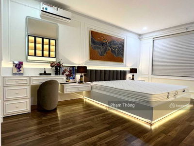 The Garden Hills, Vietnam The Garden Hills, Vietnam