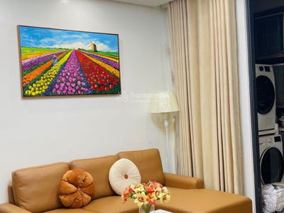 The Legend Tower, Vietnam The Legend Tower, Vietnam