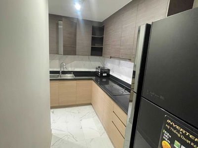 Seasons Avenue, Vietnam Seasons Avenue, Vietnam