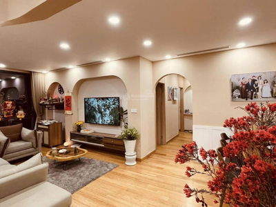 Roman Plaza, Vietnam Roman Plaza, Vietnam