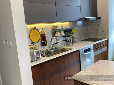 Tay Ho Tay Urban Area, Vietnam Tay Ho Tay Urban Area, Vietnam