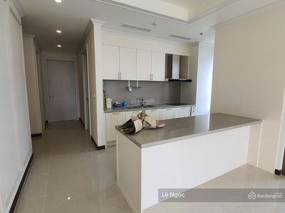 Tay Ho Tay Urban Area, Vietnam Tay Ho Tay Urban Area, Vietnam