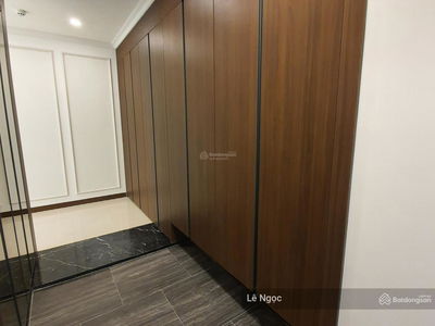 Tay Ho Tay Urban Area, Vietnam Tay Ho Tay Urban Area, Vietnam