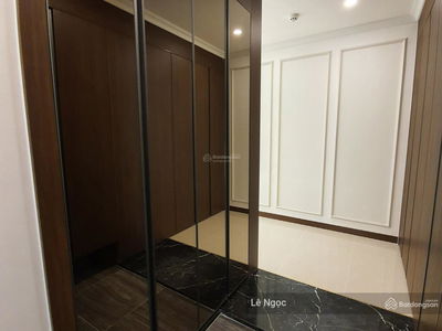 Tay Ho Tay Urban Area, Vietnam Tay Ho Tay Urban Area, Vietnam