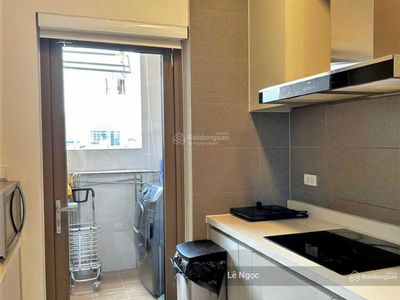 Tay Ho Tay Urban Area, Vietnam Tay Ho Tay Urban Area, Vietnam