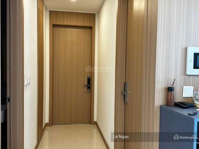 Tay Ho Tay Urban Area, Vietnam Tay Ho Tay Urban Area, Vietnam