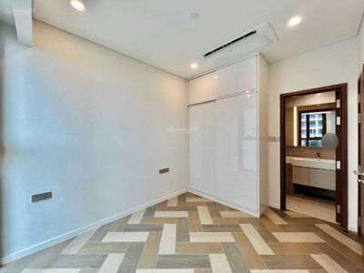 The Metropole Thu Thiem, Vietnam The Metropole Thu Thiem, Vietnam