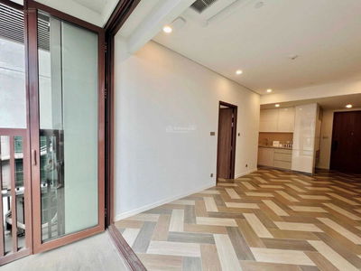 The Metropole Thu Thiem, Vietnam  The Metropole Thu Thiem, Vietnam