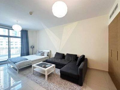 Claren Podium, United Arab Emirates  Claren Podium, United Arab Emirates