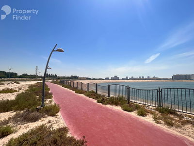 Noor 1, United Arab Emirates  Noor 1, United Arab Emirates