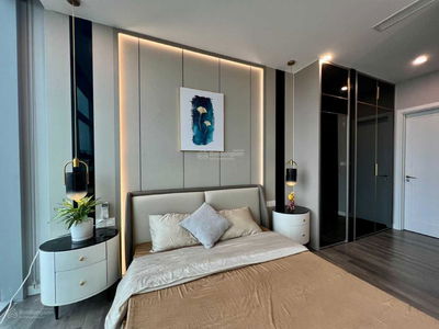 Chelsea Residences Chelsea Residences