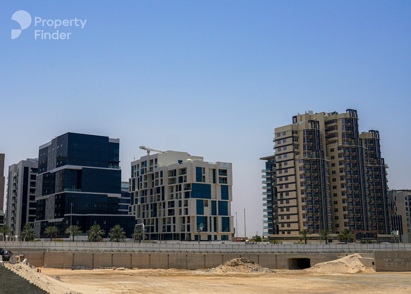 Luluat Al Raha, United Arab Emirates Luluat Al Raha, United Arab Emirates