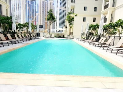 Bayshore, United Arab Emirates  Bayshore, United Arab Emirates