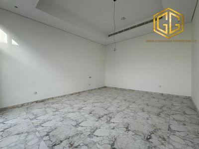 Um Nahad Third, United Arab Emirates  Um Nahad Third, United Arab Emirates