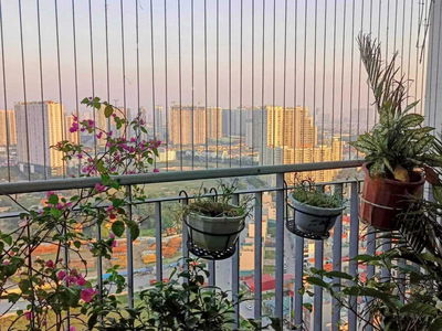 Thang Long Capital, Vietnam Thang Long Capital, Vietnam