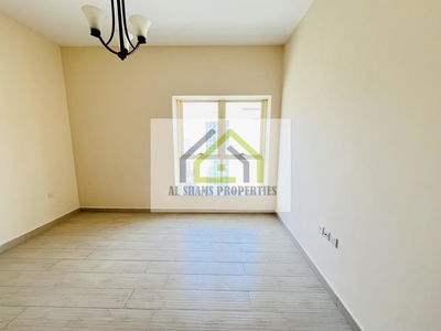 Muwaileh Commercial, United Arab Emirates  Muwaileh Commercial, United Arab Emirates