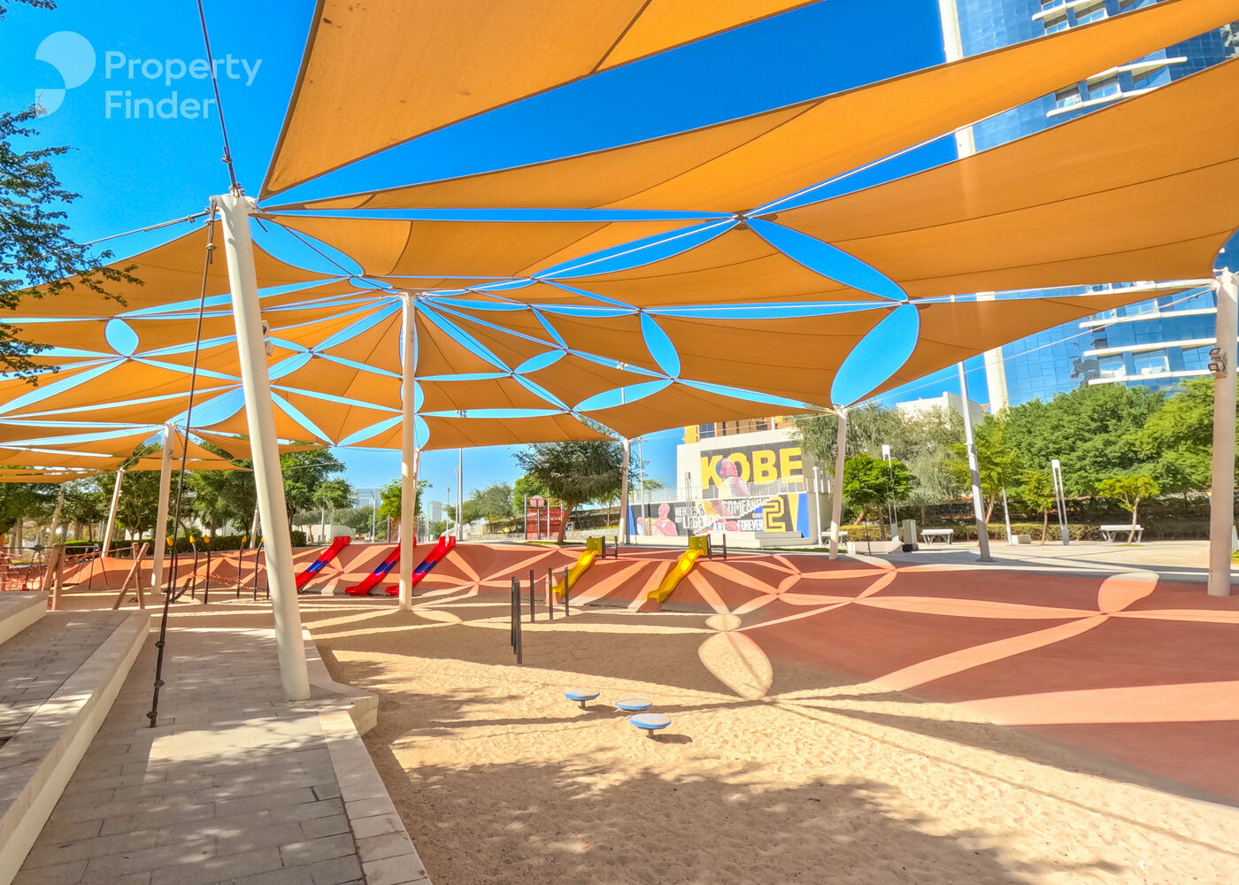 Burj Al Shams, United Arab Emirates Burj Al Shams, United Arab Emirates