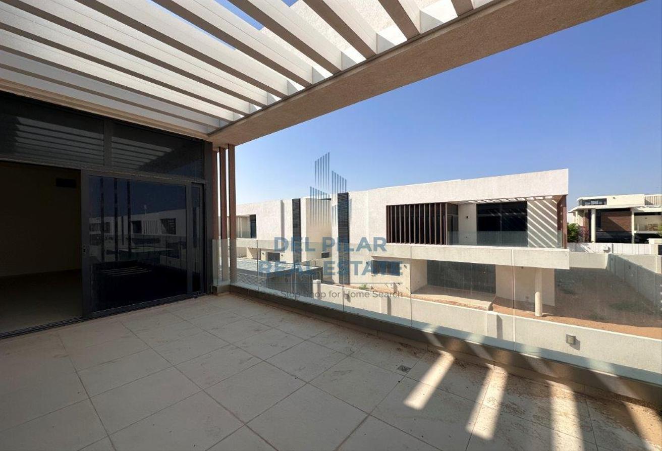 West Yas, United Arab Emirates West Yas, United Arab Emirates